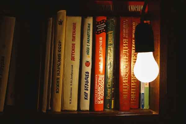 常熟双语初中学费多少