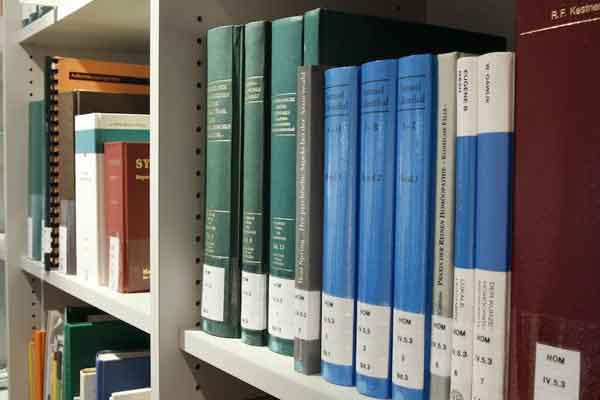 常熟双语初中学校排名