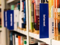 ̫��˫�����ѧ�Ѷ���/