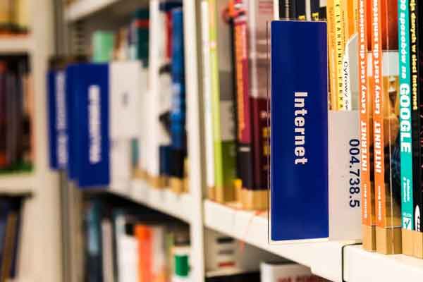 ̫��˫�����ѧ�Ѷ���