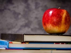 ����˫�������ô��/