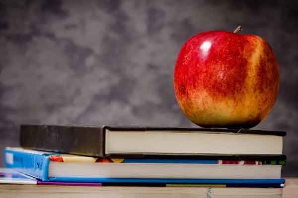 ����˫�������ô��