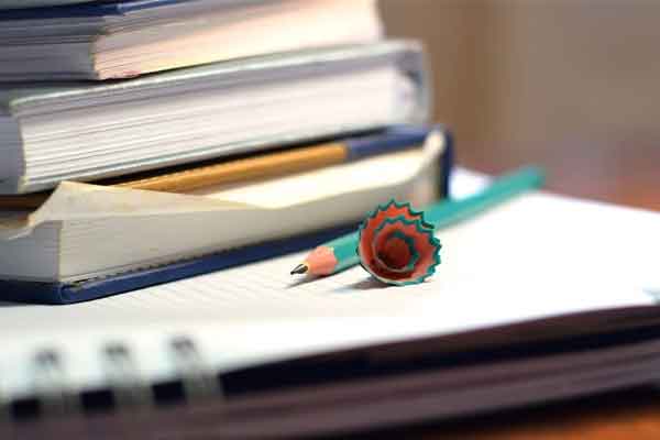 ��ɽ˫�����ѧУ����