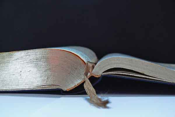  ��ɽ˫�����ѧУѧ��