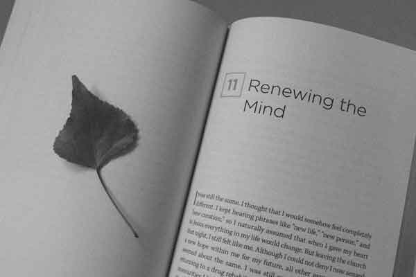 昆山双语初中怎么样