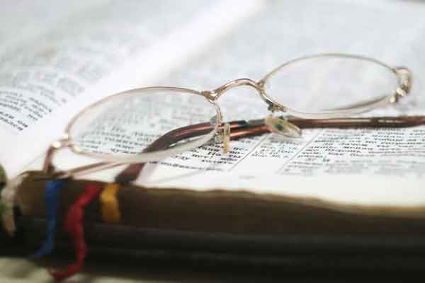 ��ɽ˫�����ѧ�Ѷ���