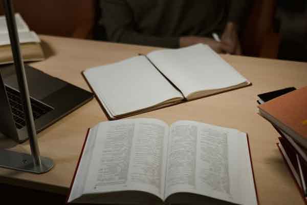 ����˫�����˽��ѧУ����Щ