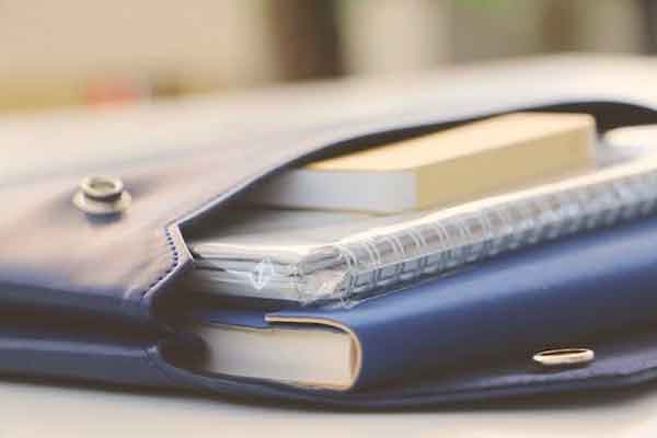 ����˫�����ѧУ����