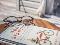 ����˫����кò���/