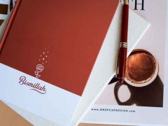 ����˫��ѧУ��ô��/