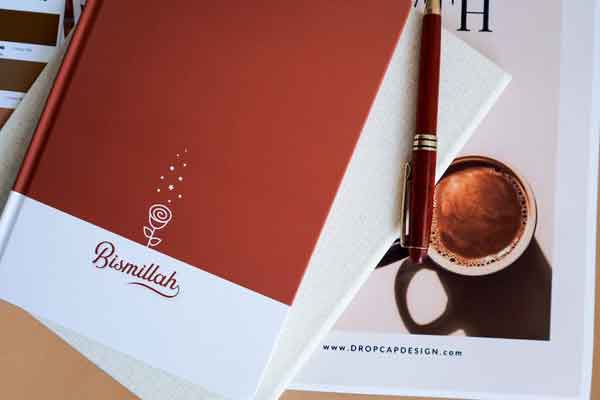 ����˫��ѧУ��ô��