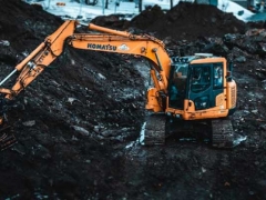 ��ɳ�ھ����ѵ�������/