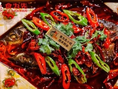 �㶫������ѵ����ѧ�Ѷ���Ǯ/