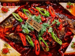 ���տ�����ѵ����ѧ�Ѷ���Ǯ/