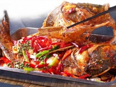 ���ݿ�����ѵ����ѧ�Ѷ���Ǯ/