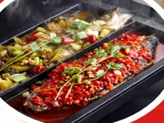 ���ݿ�����ѵ����ѧ�Ѷ���Ǯ/