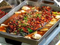 ����������ѵ����ѧ�Ѷ���Ǯ/