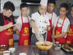 �人������ѵ����ѧ�Ѷ���Ǯ/