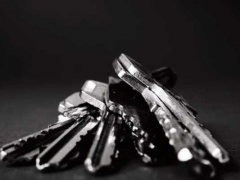 �ȷ���ҵ�����ʸ�֤��ô��/