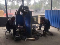 ����ѧ�纸��ѧУ/