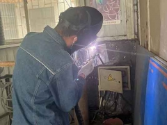 ����ѧ�纸ѧ�Ѷ���Ǯ��/