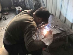 ����ѧ�纸�����/