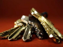 ������ҵ�����ʸ�֤��ô��/