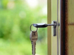 ���ɹ���ҵ�����ʸ�֤��ô��/