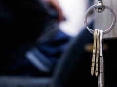 �ٷ���ҵ�����ʸ�֤��ô��/