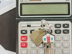 ̫ԭ��ҵ�����ʸ�֤��ô��/