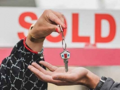 ��Ȫ��ҵ�����ʸ�֤��ô��/