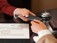 ˷����ҵ�����ʸ�֤��ô��/