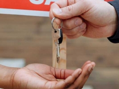 �̽���ҵ�����ʸ�֤��ô��/