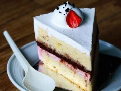 �������ʦ��ѵһ�����Ǯ/