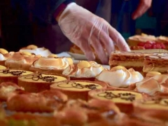 ���������ѵ�ļҺã�/