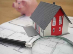 ��������ҵ�����ʸ�֤��ô��/