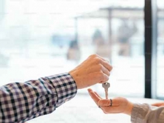 �ൺ��ҵ�����ʸ�֤��ô��/