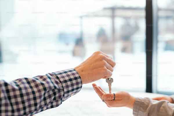 �ൺ��ҵ�����ʸ�֤��ô��