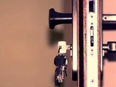 ̩����ҵ�����ʸ�֤��ô��/