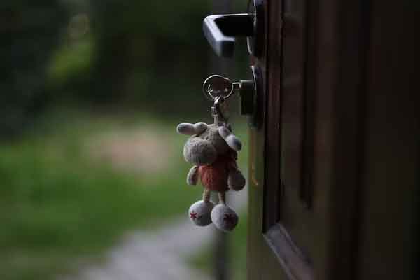 ������ҵ�����ʸ�֤��ô��