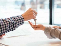 �㽭��ҵ�����ʸ�֤��ô��/