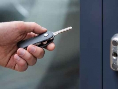 ������ҵ�����ʸ�֤��ô��/