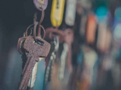 ������ҵ�����ʸ�֤��ô��/