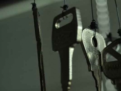 ������ҵ�����ʸ�֤��ô��/