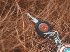 ��Ǩ��ҵ�����ʸ�֤��ô��/