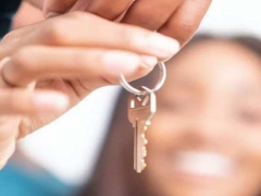 �Ϸ���ҵ�����ʸ�֤��ô��/