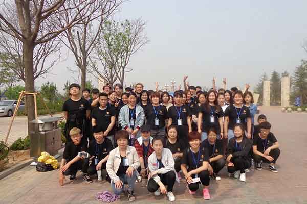 ��̨��˼��ѧУѧ��