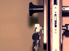 ������ҵ�����ʸ�֤��ô��/