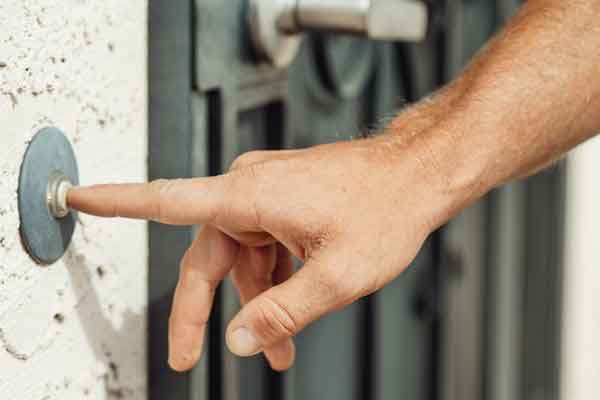 ������ҵ�����ʸ�֤��ô��