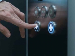 ������ҵ�����ʸ�֤��ô��/